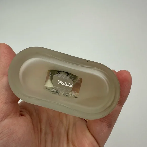 Giorgio Armani Acqua Di Gio Pour Homme EDT 3.4 oz 100 ml - Picture 2 of 4